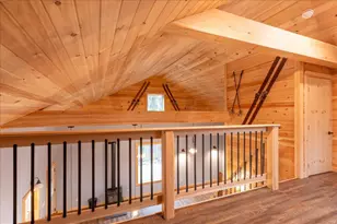 391 Cape Newagen Rd, Southport, ME 04576 - Photo 26