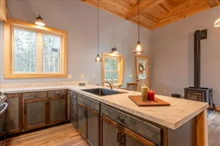 391 Cape Newagen Rd, Southport, ME 04576 - Photo 16