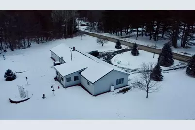 88 Childs Road, Norridgewock, ME 04957 - Photo 2