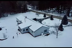 88 Childs Rd, Norridgewock, ME 04957 - Photo 2