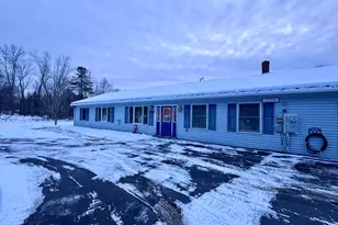 88 Childs Rd, Norridgewock, ME 04957 - Photo 4