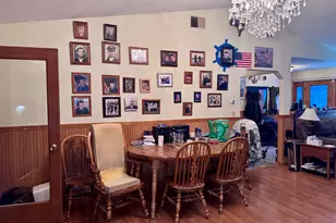 88 Childs Rd, Norridgewock, ME 04957 - Photo 12