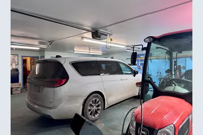 88 Childs Road, Norridgewock, ME 04957 - Photo 38