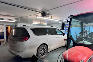 88 Childs Rd, Norridgewock, ME 04957 - Photo 38