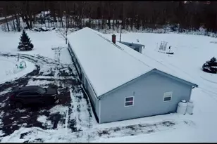 88 Childs Rd, Norridgewock, ME 04957 - Photo 54