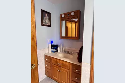 88 Childs Road, Norridgewock, ME 04957 - Photo 24