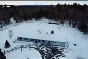 88 Childs Rd, Norridgewock, ME 04957 - Photo 46