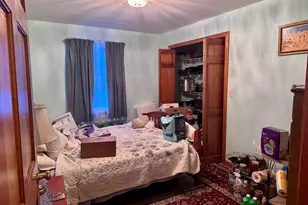 88 Childs Rd, Norridgewock, ME 04957 - Photo 32