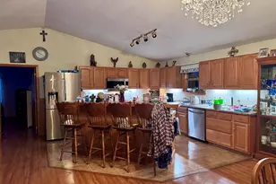 88 Childs Rd, Norridgewock, ME 04957 - Photo 16