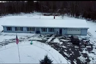 88 Childs Rd, Norridgewock, ME 04957 - Photo 52