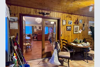 88 Childs Road, Norridgewock, ME 04957 - Photo 10