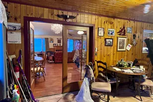 88 Childs Rd, Norridgewock, ME 04957 - Photo 10