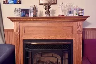 88 Childs Rd, Norridgewock, ME 04957 - Photo 20