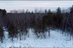 88 Childs Rd, Norridgewock, ME 04957 - Photo 60