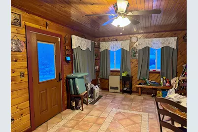 88 Childs Road, Norridgewock, ME 04957 - Photo 8