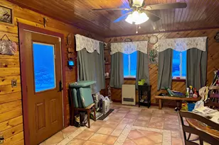 88 Childs Rd, Norridgewock, ME 04957 - Photo 8