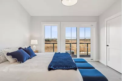 26 Salt Point Drive #25, Old Orchard Beach, ME 04064 - Photo 30