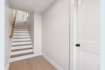 26 Salt Point Drive #25, Old Orchard Beach, ME 04064 - Photo 6