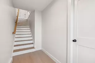 26 Salt Pt Dr, Old Orchard Beach, ME 04064 - Photo 6