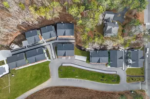 26 Salt Pt Dr, Old Orchard Beach, ME 04064 - Photo 40