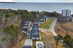 26 Salt Pt Dr, Old Orchard Beach, ME 04064 - Photo 2