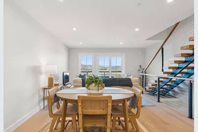 26 Salt Point Drive #25, Old Orchard Beach, ME 04064 - Photo 14