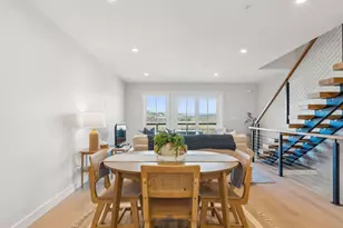 26 Salt Pt Dr, Old Orchard Beach, ME 04064 - Photo 14