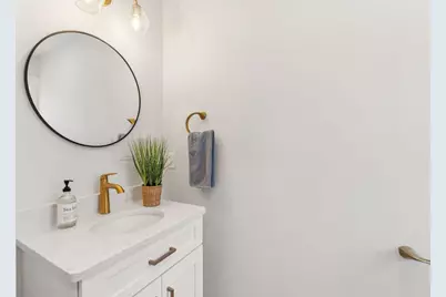 26 Salt Point Drive #25, Old Orchard Beach, ME 04064 - Photo 12