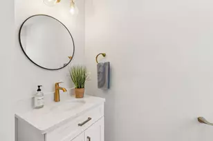 26 Salt Pt Dr, Old Orchard Beach, ME 04064 - Photo 12