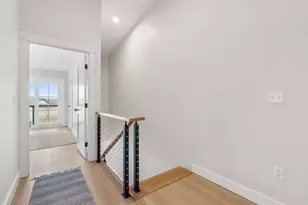 26 Salt Pt Dr, Old Orchard Beach, ME 04064 - Photo 24