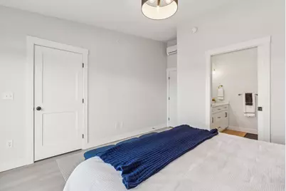 26 Salt Point Drive #25, Old Orchard Beach, ME 04064 - Photo 30