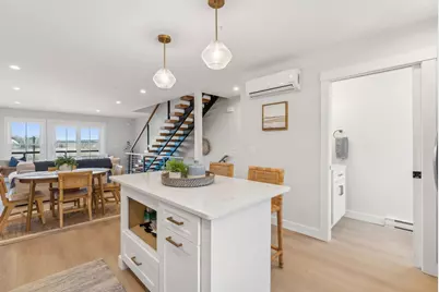 26 Salt Point Drive #25, Old Orchard Beach, ME 04064 - Photo 8