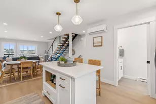 26 Salt Pt Dr, Old Orchard Beach, ME 04064 - Photo 8