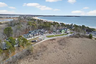 26 Salt Pt Dr, Old Orchard Beach, ME 04064 - Photo 36