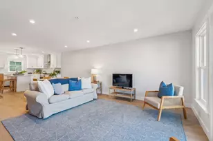 26 Salt Pt Dr, Old Orchard Beach, ME 04064 - Photo 18