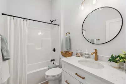 26 Salt Point Drive #25, Old Orchard Beach, ME 04064 - Photo 28