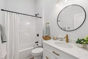 26 Salt Pt Dr, Old Orchard Beach, ME 04064 - Photo 28