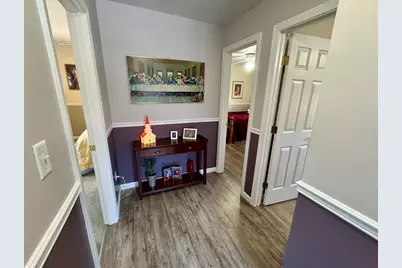 22 Brook Road, Saint Agatha, ME 04772 - Photo 54