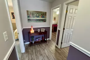 22 Brook Rd, Saint Agatha, ME 04772 - Photo 54