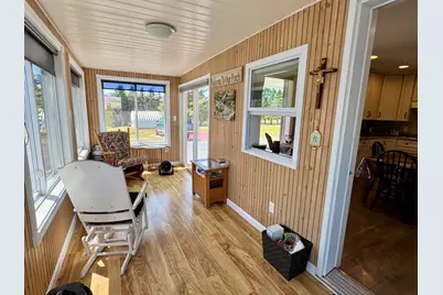 22 Brook Road, Saint Agatha, ME 04772 - Photo 32