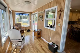 22 Brook Rd, Saint Agatha, ME 04772 - Photo 32