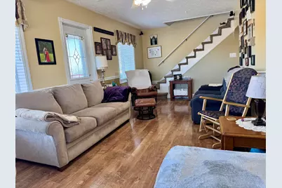 22 Brook Road, Saint Agatha, ME 04772 - Photo 34