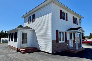 22 Brook Rd, Saint Agatha, ME 04772 - Photo 8