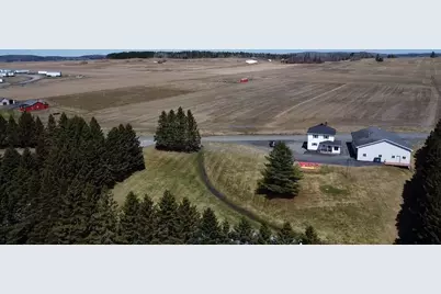 22 Brook Road, Saint Agatha, ME 04772 - Photo 26