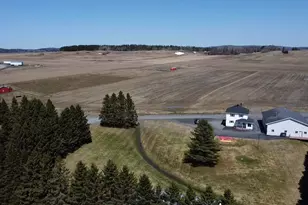 22 Brook Rd, Saint Agatha, ME 04772 - Photo 26