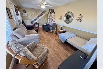 22 Brook Road, Saint Agatha, ME 04772 - Photo 36