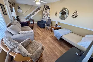 22 Brook Rd, Saint Agatha, ME 04772 - Photo 36