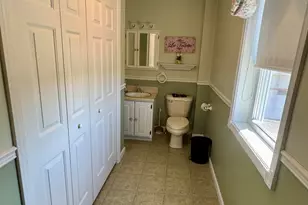 22 Brook Rd, Saint Agatha, ME 04772 - Photo 48