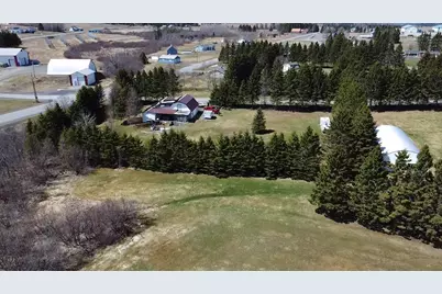 22 Brook Road, Saint Agatha, ME 04772 - Photo 24