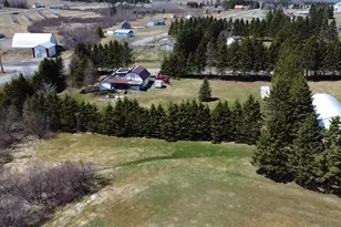 22 Brook Rd, Saint Agatha, ME 04772 - Photo 24